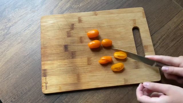 Диетические блюда! Салат с тунцом! Ешь и худей