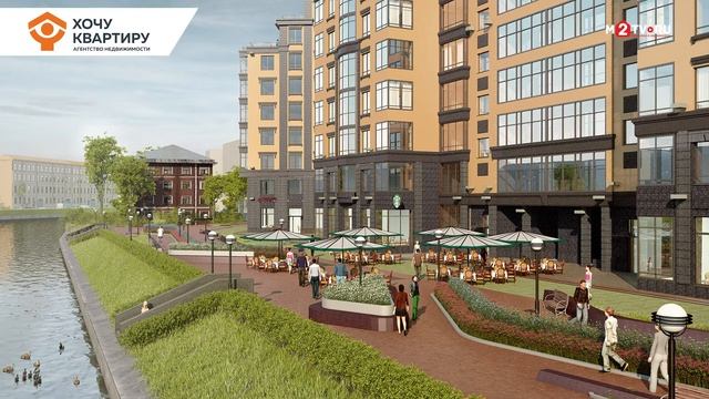 Петровский остров, обзор новостроек. Neva Haus vs OSTROV vs Петровская Ривьера vs Петровский кварта смотреть онлайн