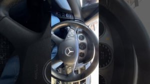 Ремонт блока abs esp Mercedes w204. Внутренняя неисправность блока A2045455322 ошибка 5001 5944