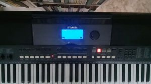 "Тук тук тук" cover Верка Сердючка