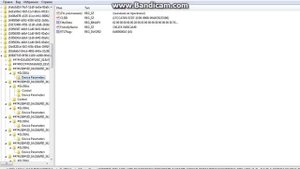 Как снять бан видеочат рулетка (самый простой урок) Проверено!