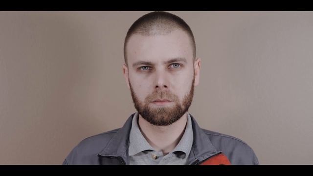 Поздравление с 8 МАРТА от мужчин холдинга Технология Движения!