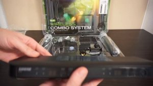 Shure BLX288E/PG58 dupla vezetéknélküli mikrofon szett