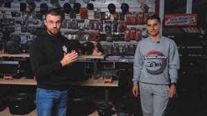Как настроить 4х канальный усилитель! Музыка заиграет по новому!