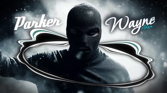 Parker & Wayne - Воин (МУЗЫКА, АУДИО ВИЗУАЛИЗАЦИЯ)