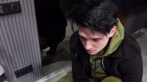 продолжение про Макса это был пранк от Кирилла Курьяна конец макс свободен он будет снимать ролики