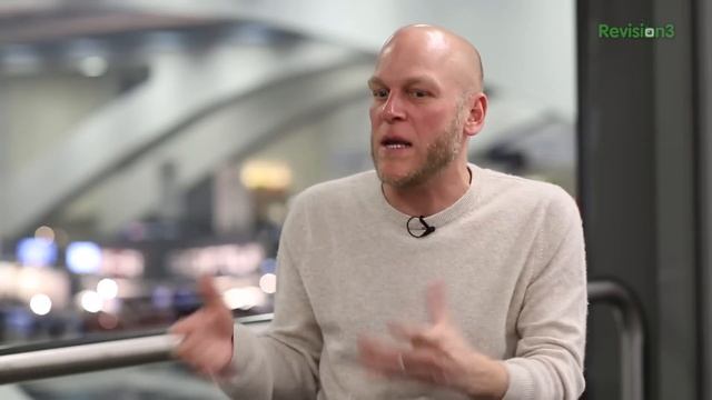 Making Choice Matter: Crafting Narrative in The Witcher and Non-Linear Games - Sessler & CD Projekt смотреть онлайн