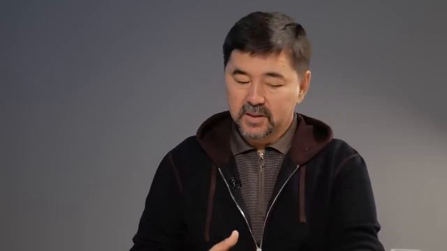 Как инвестировать и стать богатым _ Маргулан Сейсембай