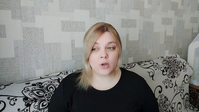 Худею / Минус 11 кг за 56 дней / Как побороть пищевые привычки ? смотреть онлайн