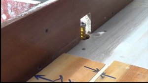 фреза микрошип с али хорошее соединение