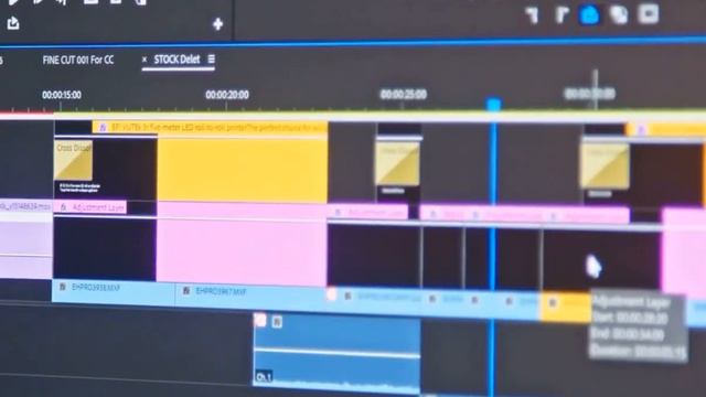 Туториал по редактированию сиэс джио смотреть онлайн