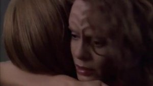 Как жили мы борясь: Вояджер