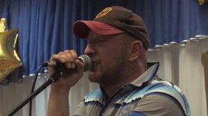 Cover Single - Я смотрю на эти лица (Тараканы)