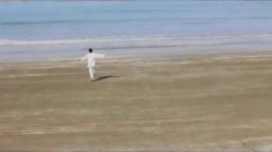 Что такое ХО'ОПОНОПОНО и как его практиковать?