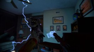 Собака УБИЙЦА в Duck Season РАСКРЫТА?! - Дак Сизон ВЕСЬ СЮЖЕТ + Теории Секреты и Пасхалки