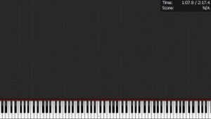 Dark MIDI - Spongebob Intro Theme