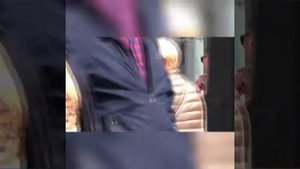 Edward bil/Эдвард бил/пранк/ржач