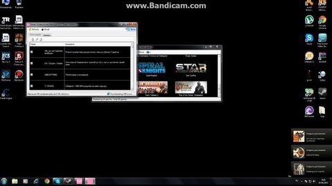 Открытие всех достижений в TF2.Dota 2 | How to unlock all achievements in TF2