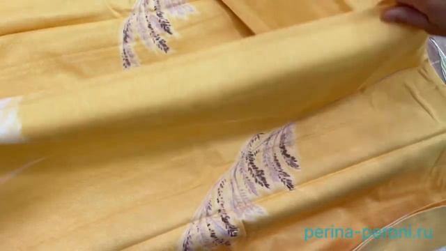Уютное, теплое постельное белье из фланели, как в детстве! Итальянский бренд 