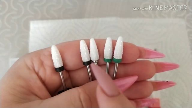 Маленькие хитрости при выборе фрез ? смотреть онлайн