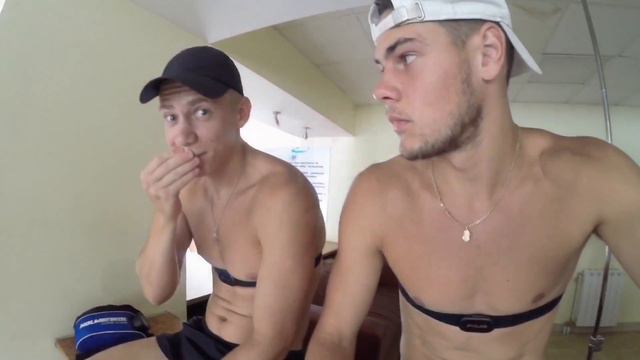 КИНКОНГ жив? Пацаны в ЛИФЧИКАХ? Сбор в Ижевске. смотреть онлайн