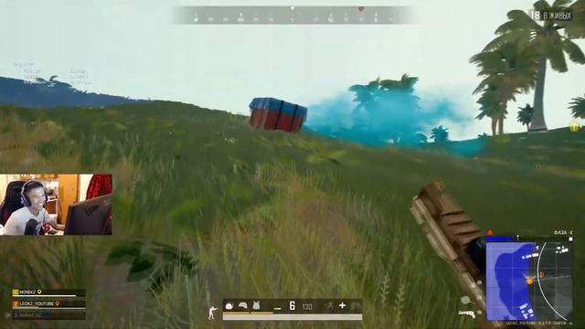 ТЕК ПИСТОЛЕТ: ЧЕЛЛЕНДЖ 50 000 ТЕНГЕ смотреть онлайн