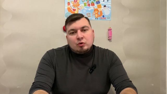 НЕ бери ипотеку в 2023 году, пока не посмотришь это видео!