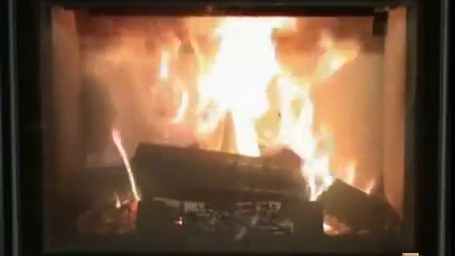 Каминная топка Diffusion Дифьюжн А1.2 смотреть онлайн