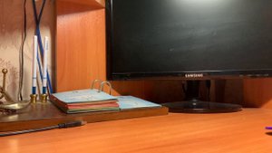 Обзор на дикого скричера вибон