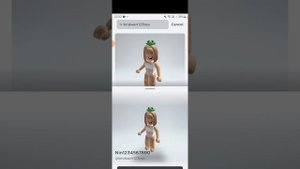 Как найти мой game passes в роблоксе ??