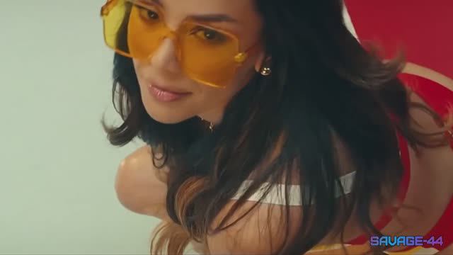 SAVAGE-44 & Eurodrivers & Flanga - Infinite love ♫ New Eurodance 2024 ♫