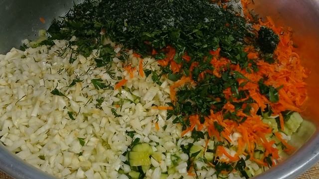 Супчик за считанные минуты! Заготовки на зиму! Заправки для супов! Сразу 3 рецепта смотреть онлайн