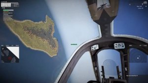 Гайд по использованию ракет Х-29Л