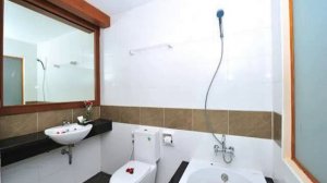 Таиланд, Пхукет, Патонг Бич - Andaman Phuket Hotel 3-Star