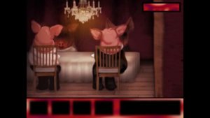 lacey's petshop - 2007 flash game