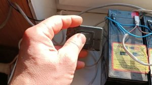 как подключить роутер от аккумулятора как подключить wi-fi от аккумулятора 12в как вариант