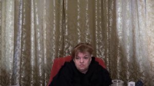 РЫЦАРЬ ПЕНТАКЛЕЙ. ЗНАЧЕНИЕ КАРТЫ ПРИ ГАДАНИИ.