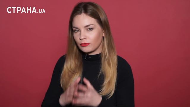278 разжигателей. Кто голосовал за тотальную украинизацию | ЯсноПонятно #129 by Олеся Медведева