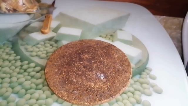 Идеально для любого праздника. Заливной пирог с фаршем и картошкой.