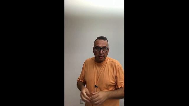 13 вопросов, которые нельзя задавать мужчинам смотреть онлайн