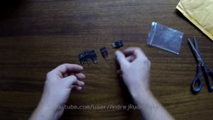 Ремонт домашнего кинотеатра SONY STR KSL5 (при включении - PROTECT)