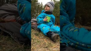 закрытие сезона 23