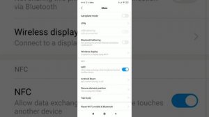Не работает google pay.
