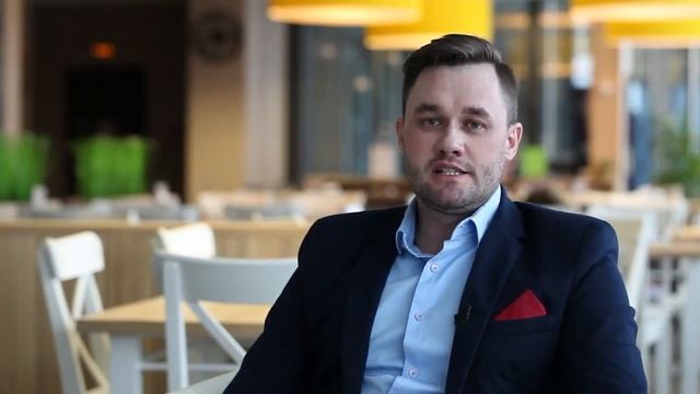 С чего начинать подготовку к свадьбе.Теорема свадеб. Выпуск №1 смотреть онлайн