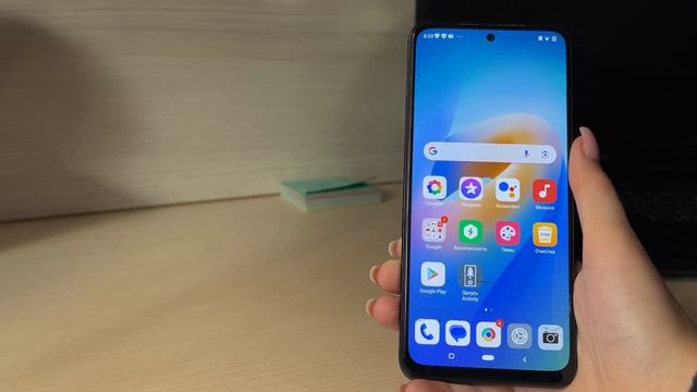 КАК ПРОДЛИТЬ ВРЕМЯ РАБОТЫ ТЕЛЕФОНА?? Нужно ли ОТКЛЮЧАТЬ Bluetooth и Wi-Fi? смотреть онлайн