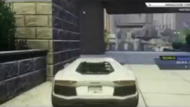 гоночная игра салон гонка видео игр смотреть онлайн