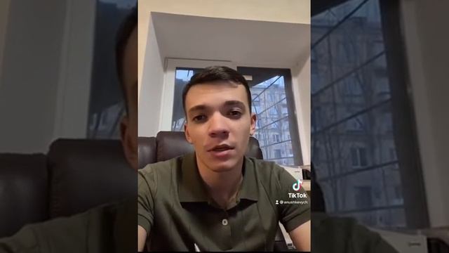 ПОДАРКИ ОТ ГОРОДСКОЙ ВЛАСТИ НА СЛЕДУЮЩИЙ ГОД ЖИТЯЛЯМ МАРИУПОЛЯ #ОлександрАнушкевич #мариуполь смотреть онлайн