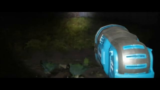 УНИВЕРСАЛЬНЫЙ АДАПТЕР И СВЕТОДИОДНЫЙ ФОНАРЬ смотреть онлайн