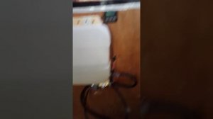 Планар 44д-12в.  Встановив сам.