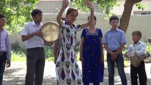 Джурабек, Духтар духтаре, 2011 -  2015   992